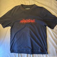 2025年最新】Punkandyo tシャツの人気アイテム - メルカリ