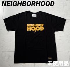ネイバーフッド 財布 マシス Wtaps チャレンジャー ワコマリア