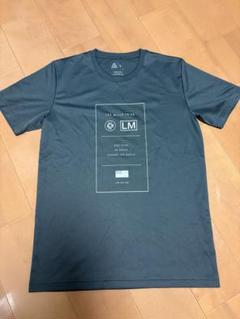 海外限定・新品未開封】LesMills レスミルズ sprint Tシャツ S