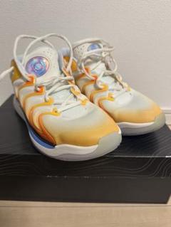 KD17 EP