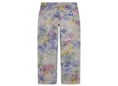 supreme chino pantの中古/未使用品 - メルカリ supreme chino pantの中古/未使用品 - メルカリ
