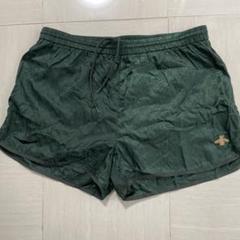 2025年最新】swim wear gucciの人気アイテム - メルカリ
