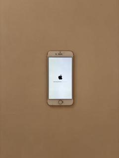 Apple iPhone 6S ゴールド 128GB 本体のみ