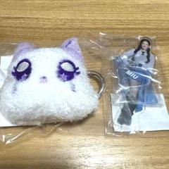 2025年最新】ミャイズ 櫻井美羽の人気アイテム - メルカリ