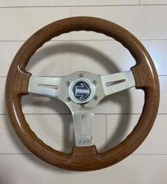 優れた品質 m39199580849_1.jpg?1715497158 パーツ
