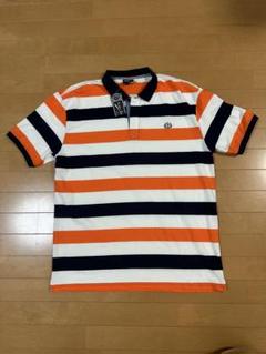 C.P. Company ポロシャツ