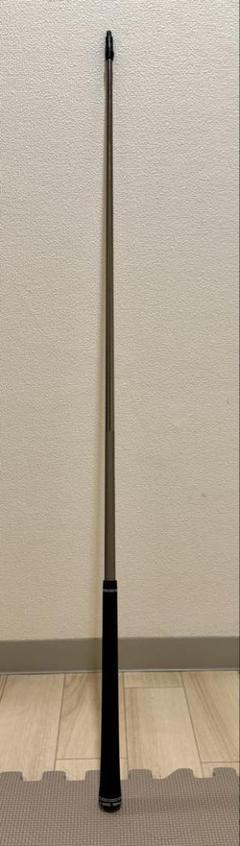 PING tour Chrome2.0 65S 7W用