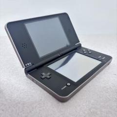 ☆【極美品】DSiLL UTL-001 ブラック