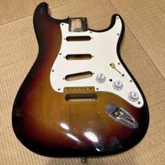 2025年最新】TOKAI SILVER STARの人気アイテム - メルカリ 2025年最新】TOKAI SILVER STARの人気アイテム - メルカリ