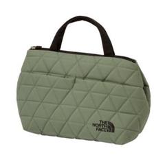 THE NORTH FACE ジオフェイストート NM32355 美品 中古 2025年最新】NM32355の人気アイテム - メルカリ