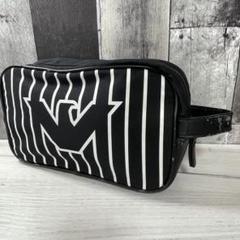 EMPORIO ARMANI エンポリオアルマーニ クラッチ セカンドバッグ