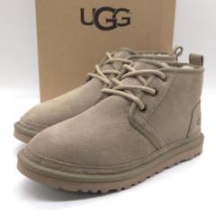2025年最新】ugg 未使用の人気アイテム - メルカリ