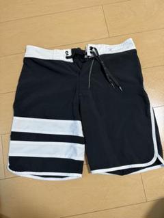 値下げ中【美品】インフィニティ ステージショーツ サーフパンツ 30サイズ 値下げ中【美品】インフィニティ ステージショーツ サーフパンツ