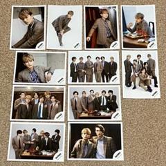 【7/13まで】SixTONES 髙地優吾 公式写真 生写真 セット 7/13まで】SixTONES 髙地優吾 公式写真 生写真 セット - メルカリ
