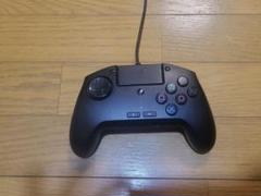 Razer Raion Fightpad PS4 PS5 PC対応