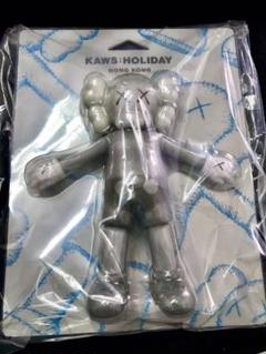2025年最新】KAWS HOLIDAY Figureの人気アイテム - メルカリ