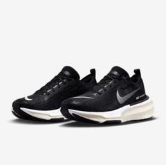2025年最新】nike zoomx invincibleの人気アイテム - メルカリ