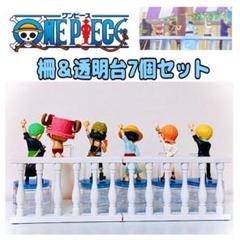 BANDAI - 【新品・未開封品】ワーコレ 仲間の印だ コンプセット Yahoo!オークション -「ワンピース 仲間の印」の落札相場・落札価格