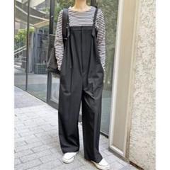 2025年最新】spick&span ベアオールインワンの人気アイテム