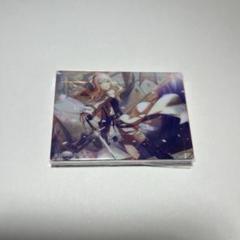 プロセカ ノーブルアート vol.46 暁山瑞希 - メルカリ