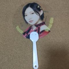 2025年最新】太田夢莉 うちわの人気アイテム - メルカリ
