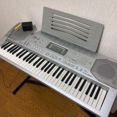2022年最新】casio ctk800の人気アイテム - メルカリ