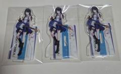 【未開封】プロセカ ハーフアニバーサリー展 アクリルスタンド ニーゴ セット 未開封】プロセカ ハーフアニバーサリー展 アクリルスタンド