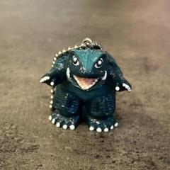2025年最新】ガメラ キーホルダーの人気アイテム - メルカリ