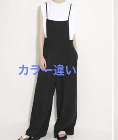 極美品 SACRA サクラ ペイズリー オーバーオール サロペット 24SS 2025年最新】SACRA レディース サロペット・オーバーオール