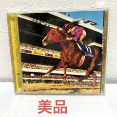 2025年最新】b'z eleven cdの人気アイテム - メルカリ