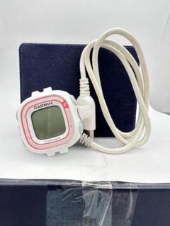 フェイスのみ GARMIN ガーミン デジタル 腕時計 充電器付 f189