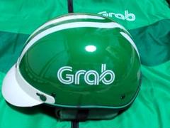 Grab グラブ ヘルメット ジャンパー セット 2XL ベトナム 他サイズあり m39205879091_1.jpg?1723055446