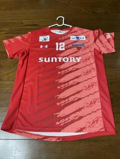 高橋藍 オーセンティックユニフォーム 応援タオルセット サントリーサンバーズ大阪 41xw+r52-oL._UF350,350_QL50_.jpg