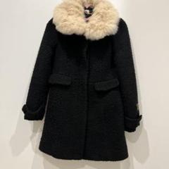 2025年最新】titty＆Co. レディース 毛皮・ファーコートの人気