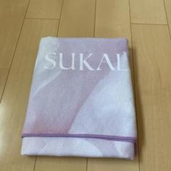 2025年最新】sukala ヨガラグの人気アイテム - メルカリ