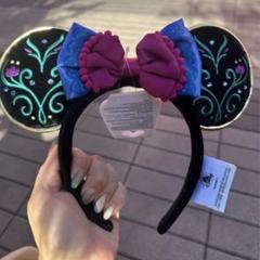 海外ディズニー キャンディ カチューシャ ピンク アナハイム ディズニーランド カリフォルニアディズニー】2024年海外カチューシャ、50選