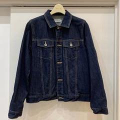 2025年最新】レプシィム レディース Gジャン・デニムジャケット