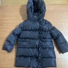 il gufo イルグッフォ　イタリア製リバーシブルアウター IL GUFO(イル グッフォ) キッズアウター(ベビー・キッズ) - 海外