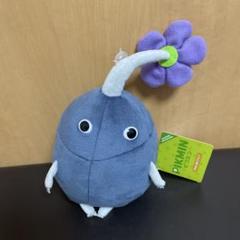 2025年最新】ピクミン 岩ピクミン ぬいぐるみの人気アイテム