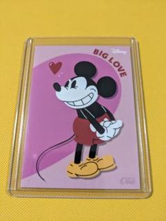 2025年最新】エポック ディズニー boxの人気アイテム - メルカリ