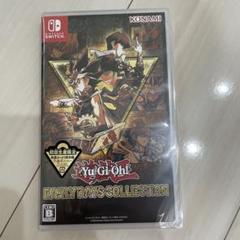 B2ポスター 遊戯王 アーリーデイズコレクション 販促 非売品 Switch 遊戯王 アーリーデイズコレクション