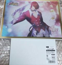 KOFG 八神庵　ミニ　アクリルスタンド　Airline　SNK　アクスタ KOFG 八神庵 ミニ アクリルスタンド Airline SNK アクスタ