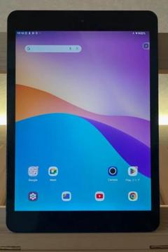 専用ケース付属！✨最新版8インチタブレット✨ UAUU♡M10 美品 付属品完備 Amazon.co.jp: UAUU M10 ケース 8インチ ユアユー M10 ケース