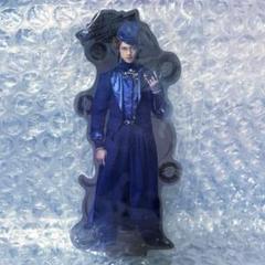 2025年最新】時空院丞武の人気アイテム - メルカリ