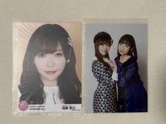2025年最新】指原莉乃 生写真の人気アイテム - メルカリ
