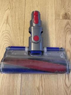 ジャンク　Dyson 掃除機 一部ジャンク・ダイソンdyson 掃除機 DC35