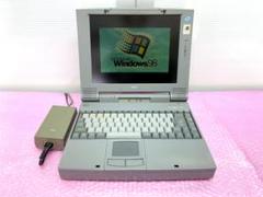 2025年最新】pc9821 FDDの人気アイテム - メルカリ