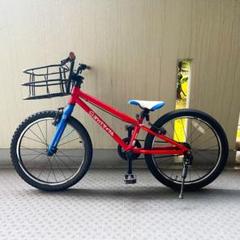 2025年最新】ヨツバサイクル 20の人気アイテム - メルカリ