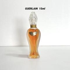 新品未使用 ゲラン ボルドニュイ オードトワレ 50ml 2025年最新】夜間飛行 ゲランの人気アイテム - メルカリ