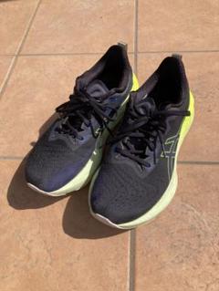 asics - ※値下げ※　asics ブレーズノヴァ　26㎝ バスケットシューズ アシックス ff nova」の人気商品一覧 | 安い